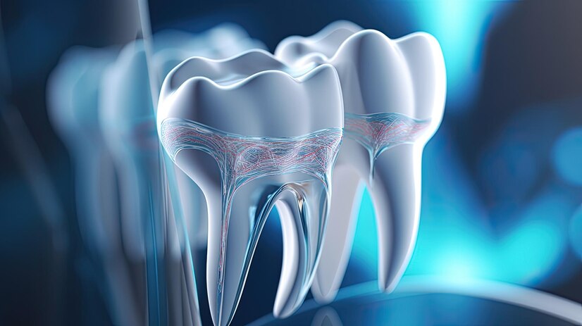 Wisdom Tooth Removal-2
